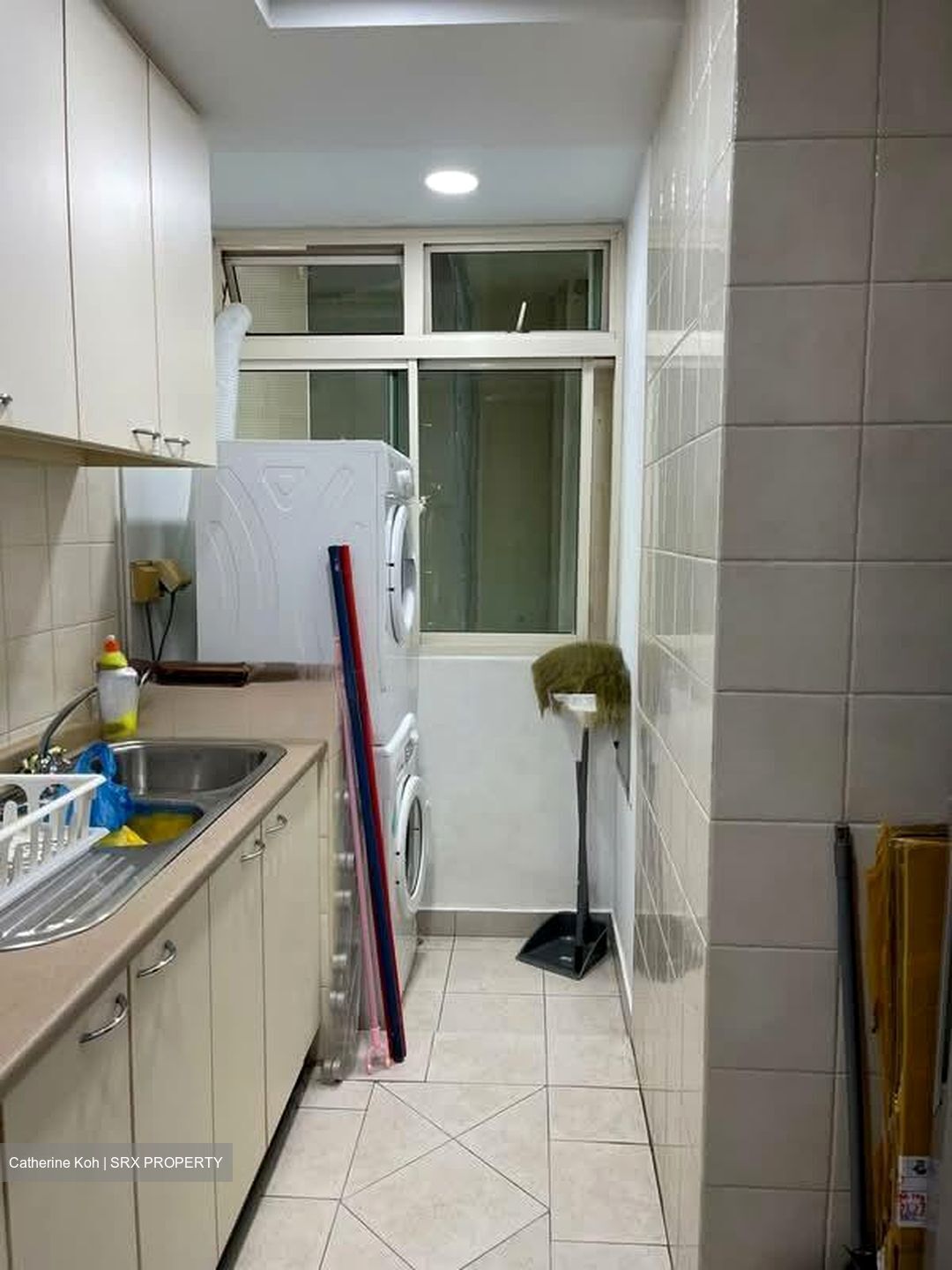 The Bencoolen (D7), Apartment #574013931